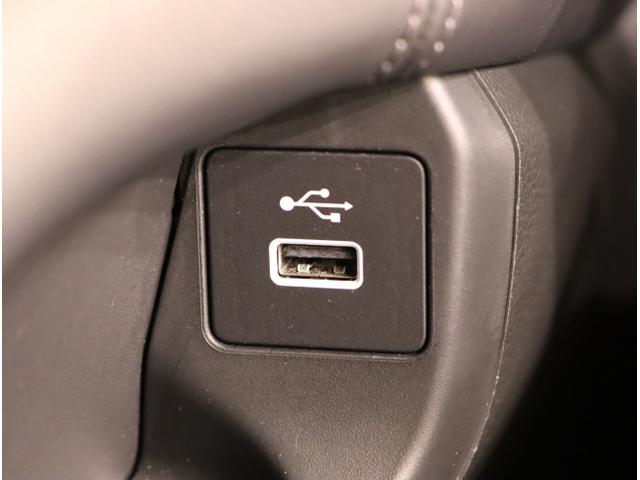 ZR-V e:HEVZ特別仕様車ブラックスタイル アラウンドビューモニター LEDヘッドランプ スマ-トキ- クルコン ETC車載器 電動シート オートライト ドライブレコーダー シートヒーター 本革シート(34枚目)