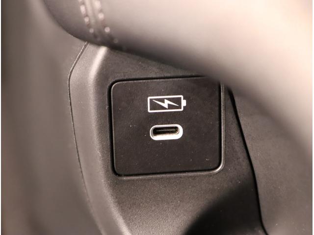 ZR-V e:HEVZ特別仕様車ブラックスタイル アラウンドビューモニター LEDヘッドランプ スマ-トキ- クルコン ETC車載器 電動シート オートライト ドライブレコーダー シートヒーター 本革シート(35枚目)