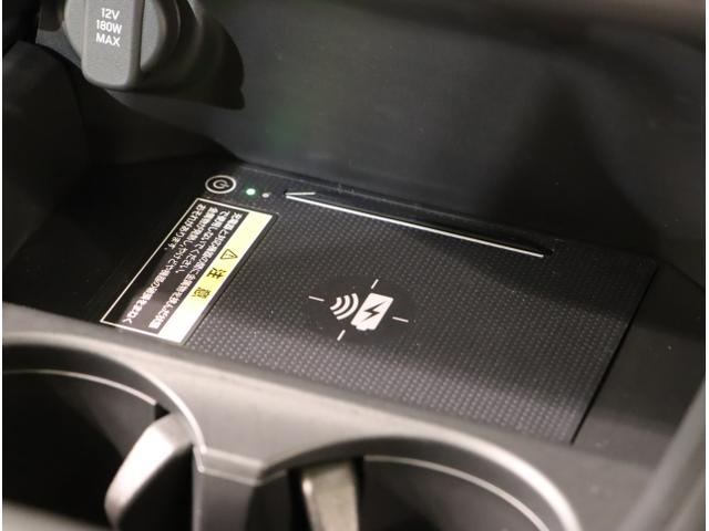 ZR-V e:HEVZ特別仕様車ブラックスタイル アラウンドビューモニター LEDヘッドランプ スマ-トキ- クルコン ETC車載器 電動シート オートライト ドライブレコーダー シートヒーター 本革シート(36枚目)