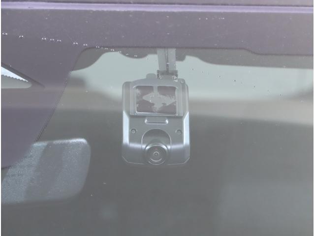 ZR-V e:HEVZ特別仕様車ブラックスタイル アラウンドビューモニター LEDヘッドランプ スマ-トキ- クルコン ETC車載器 電動シート オートライト ドライブレコーダー シートヒーター 本革シート(37枚目)