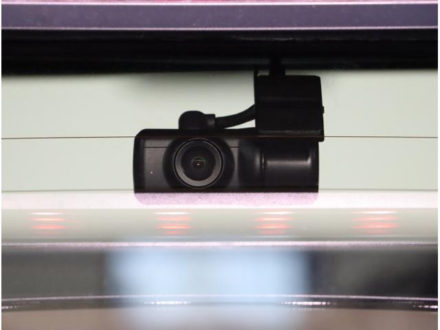 ZR-V e:HEVZ特別仕様車ブラックスタイル アラウンドビューモニター LEDヘッドランプ スマ-トキ- クルコン ETC車載器 電動シート オートライト ドライブレコーダー シートヒーター 本革シート(38枚目)