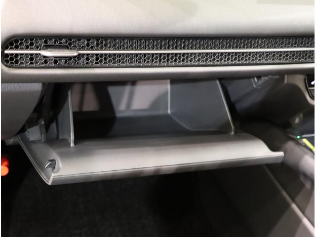 ZR-V e:HEVZ特別仕様車ブラックスタイル アラウンドビューモニター LEDヘッドランプ スマ-トキ- クルコン ETC車載器 電動シート オートライト ドライブレコーダー シートヒーター 本革シート(39枚目)