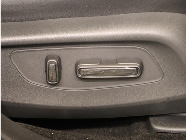 ZR-V e:HEVZ特別仕様車ブラックスタイル アラウンドビューモニター LEDヘッドランプ スマ-トキ- クルコン ETC車載器 電動シート オートライト ドライブレコーダー シートヒーター 本革シート(42枚目)