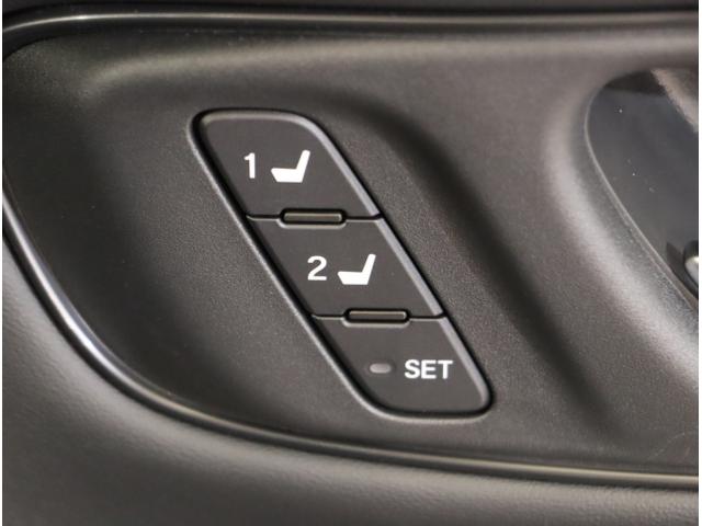 ZR-V e:HEVZ特別仕様車ブラックスタイル アラウンドビューモニター LEDヘッドランプ スマ-トキ- クルコン ETC車載器 電動シート オートライト ドライブレコーダー シートヒーター 本革シート(43枚目)