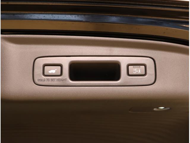 ZR-V e:HEVZ特別仕様車ブラックスタイル アラウンドビューモニター LEDヘッドランプ スマ-トキ- クルコン ETC車載器 電動シート オートライト ドライブレコーダー シートヒーター 本革シート(44枚目)