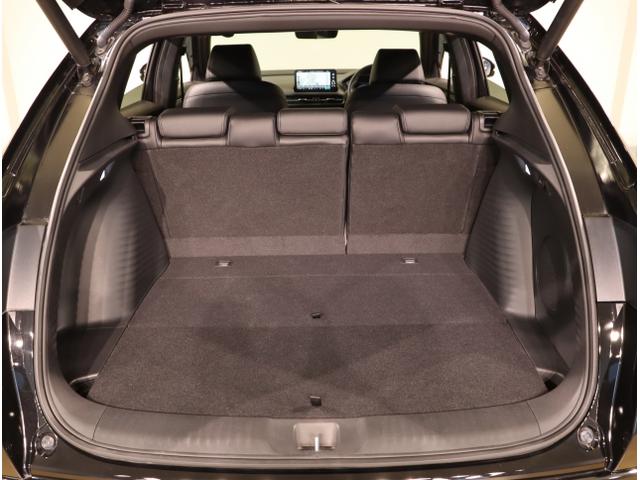 ZR-V e:HEVZ特別仕様車ブラックスタイル アラウンドビューモニター LEDヘッドランプ スマ-トキ- クルコン ETC車載器 電動シート オートライト ドライブレコーダー シートヒーター 本革シート(48枚目)