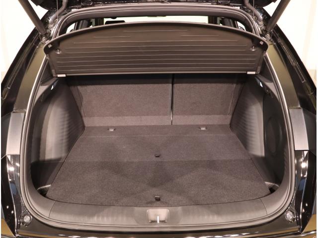 ZR-V e:HEVZ特別仕様車ブラックスタイル アラウンドビューモニター LEDヘッドランプ スマ-トキ- クルコン ETC車載器 電動シート オートライト ドライブレコーダー シートヒーター 本革シート(49枚目)