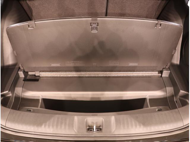 ZR-V e:HEVZ特別仕様車ブラックスタイル アラウンドビューモニター LEDヘッドランプ スマ-トキ- クルコン ETC車載器 電動シート オートライト ドライブレコーダー シートヒーター 本革シート(51枚目)