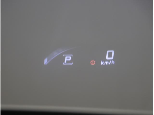 レジェンド ベースグレード 360度カメラ 黒革シート LEDヘッドランプ オートライト スマートキー 地デジフルセグTV フルオートエアコン ETC エアシート アクティブクルーズコントロール サンルーフ(17枚目)