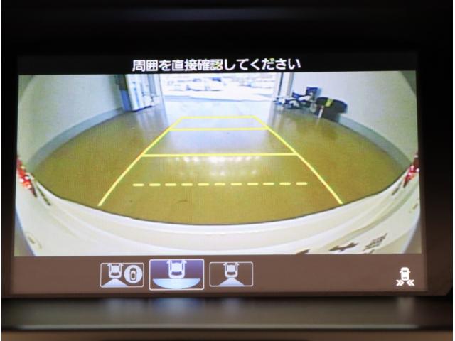 レジェンド ベースグレード 360度カメラ 黒革シート LEDヘッドランプ オートライト スマートキー 地デジフルセグTV フルオートエアコン ETC エアシート アクティブクルーズコントロール サンルーフ(24枚目)