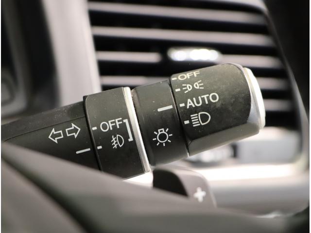 レジェンド ベースグレード 360度カメラ 黒革シート LEDヘッドランプ オートライト スマートキー 地デジフルセグTV フルオートエアコン ETC エアシート アクティブクルーズコントロール サンルーフ(34枚目)