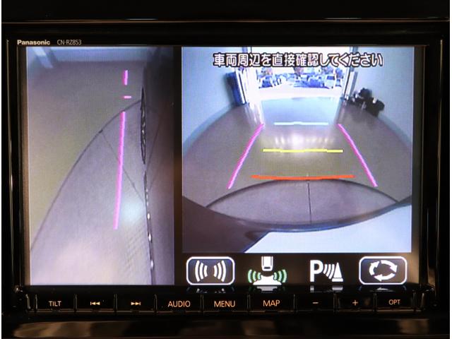 スペーシアカスタム ハイブリッドXS アラウンドモニター 両側パワ-スライドドア USB入力 スマキー ソナー クルーズコントロール キーレスエントリー アイドルストップ シートH LEDヘッドライト ナビTV ETC(24枚目)