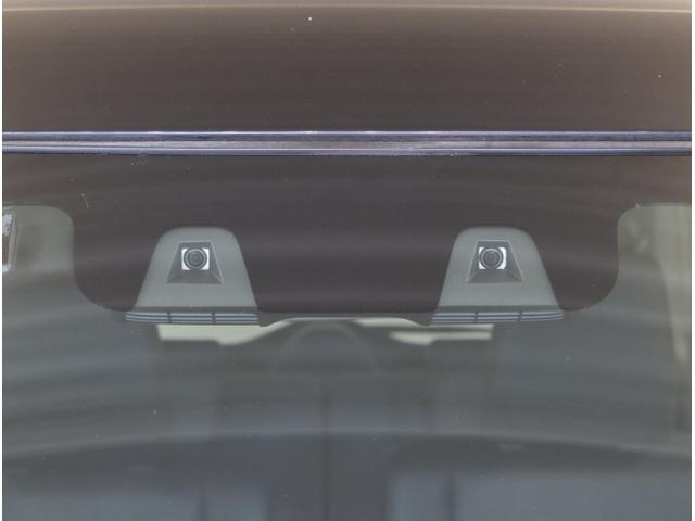 スペーシアカスタム ハイブリッドXS アラウンドモニター 両側パワ-スライドドア USB入力 スマキー ソナー クルーズコントロール キーレスエントリー アイドルストップ シートH LEDヘッドライト ナビTV ETC(26枚目)