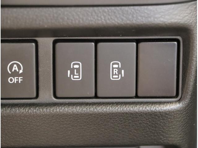 スペーシアカスタム ハイブリッドXS アラウンドモニター 両側パワ-スライドドア USB入力 スマキー ソナー クルーズコントロール キーレスエントリー アイドルストップ シートH LEDヘッドライト ナビTV ETC(33枚目)