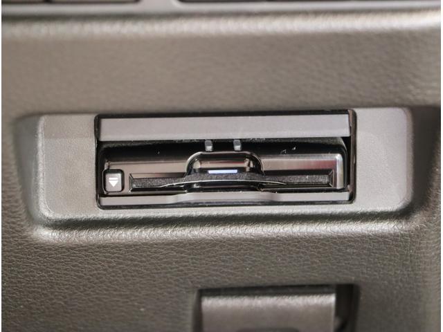 スペーシアカスタム ハイブリッドXS アラウンドモニター 両側パワ-スライドドア USB入力 スマキー ソナー クルーズコントロール キーレスエントリー アイドルストップ シートH LEDヘッドライト ナビTV ETC(35枚目)