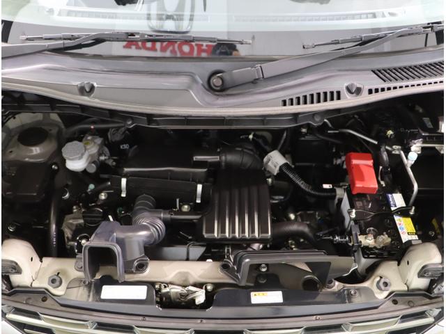 スペーシアカスタム ハイブリッドXS アラウンドモニター 両側パワ-スライドドア USB入力 スマキー ソナー クルーズコントロール キーレスエントリー アイドルストップ シートH LEDヘッドライト ナビTV ETC(46枚目)