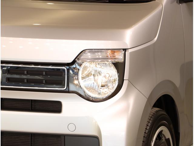 N-WGN L 運転席シートヒーター キーレスエントリー 横滑防止装置 Bカメ Pセンサー 盗難防止システム ABS サイドエアバッグ スマ-トキ- クルーズコントロール ベンチシート パワステ ドラレコ USB(11枚目)