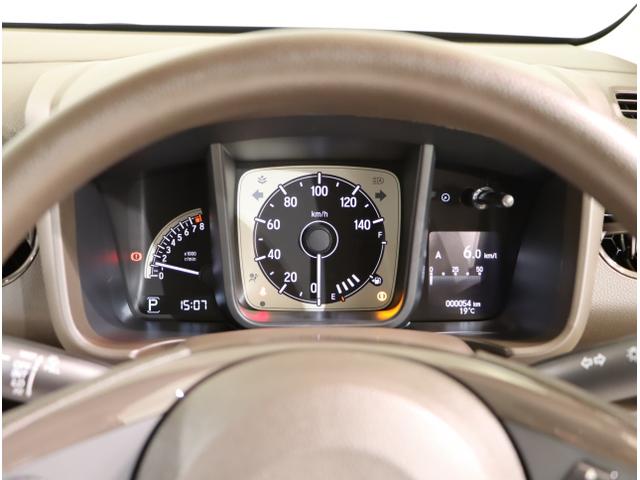 N-WGN L 運転席シートヒーター キーレスエントリー 横滑防止装置 Bカメ Pセンサー 盗難防止システム ABS サイドエアバッグ スマ-トキ- クルーズコントロール ベンチシート パワステ ドラレコ USB(16枚目)