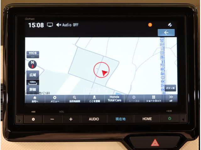 N-WGN L 運転席シートヒーター キーレスエントリー 横滑防止装置 Bカメ Pセンサー 盗難防止システム ABS サイドエアバッグ スマ-トキ- クルーズコントロール ベンチシート パワステ ドラレコ USB(18枚目)