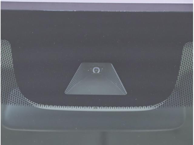 N-WGN L 運転席シートヒーター キーレスエントリー 横滑防止装置 Bカメ Pセンサー 盗難防止システム ABS サイドエアバッグ スマ-トキ- クルーズコントロール ベンチシート パワステ ドラレコ USB(26枚目)