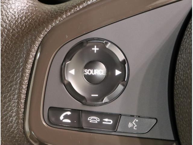 N-WGN L 運転席シートヒーター キーレスエントリー 横滑防止装置 Bカメ Pセンサー 盗難防止システム ABS サイドエアバッグ スマ-トキ- クルーズコントロール ベンチシート パワステ ドラレコ USB(31枚目)