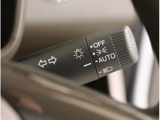 N-WGN L 運転席シートヒーター キーレスエントリー 横滑防止装置 Bカメ Pセンサー 盗難防止システム ABS サイドエアバッグ スマ-トキ- クルーズコントロール ベンチシート パワステ ドラレコ USB(32枚目)