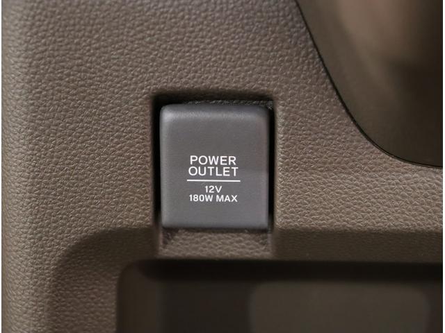 N-WGN L 運転席シートヒーター キーレスエントリー 横滑防止装置 Bカメ Pセンサー 盗難防止システム ABS サイドエアバッグ スマ-トキ- クルーズコントロール ベンチシート パワステ ドラレコ USB(33枚目)