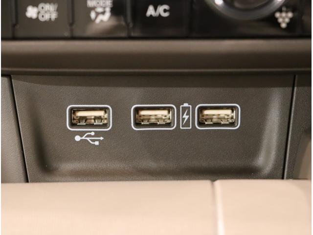 N-WGN L 運転席シートヒーター キーレスエントリー 横滑防止装置 Bカメ Pセンサー 盗難防止システム ABS サイドエアバッグ スマ-トキ- クルーズコントロール ベンチシート パワステ ドラレコ USB(34枚目)