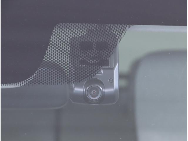 N-WGN L 運転席シートヒーター キーレスエントリー 横滑防止装置 Bカメ Pセンサー 盗難防止システム ABS サイドエアバッグ スマ-トキ- クルーズコントロール ベンチシート パワステ ドラレコ USB(35枚目)