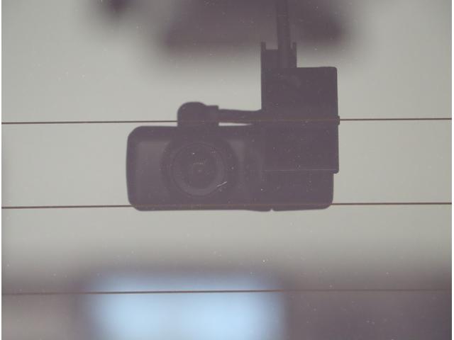 N-WGN L 運転席シートヒーター キーレスエントリー 横滑防止装置 Bカメ Pセンサー 盗難防止システム ABS サイドエアバッグ スマ-トキ- クルーズコントロール ベンチシート パワステ ドラレコ USB(36枚目)