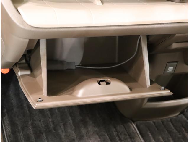 N-WGN L 運転席シートヒーター キーレスエントリー 横滑防止装置 Bカメ Pセンサー 盗難防止システム ABS サイドエアバッグ スマ-トキ- クルーズコントロール ベンチシート パワステ ドラレコ USB(38枚目)