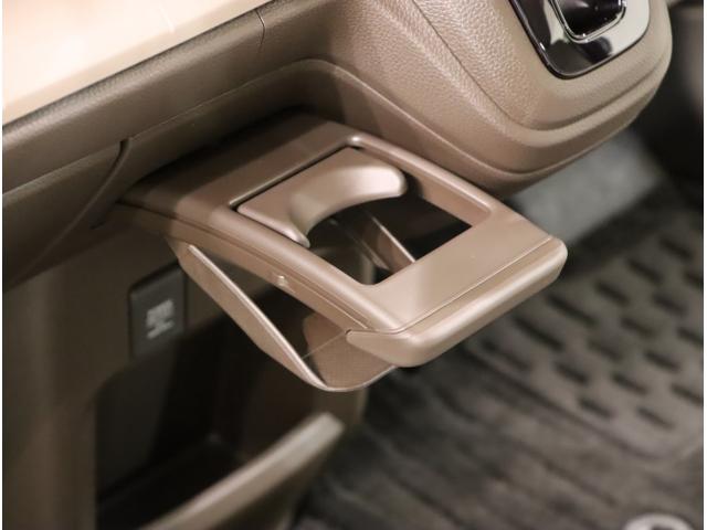 N-WGN L 運転席シートヒーター キーレスエントリー 横滑防止装置 Bカメ Pセンサー 盗難防止システム ABS サイドエアバッグ スマ-トキ- クルーズコントロール ベンチシート パワステ ドラレコ USB(39枚目)