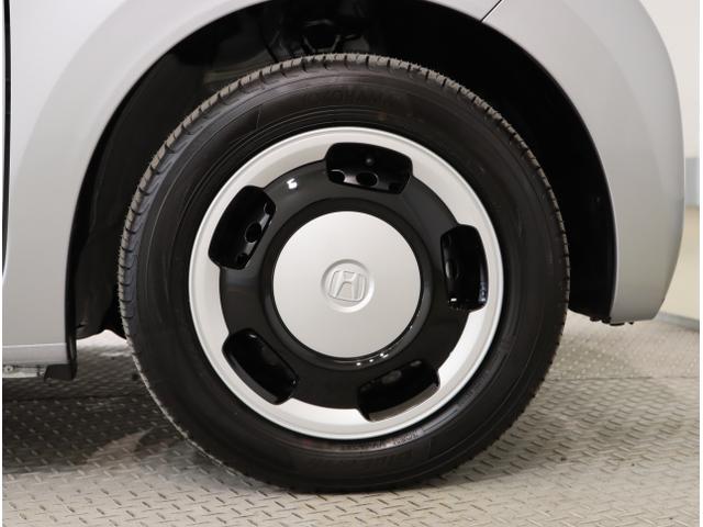 N-WGN L 運転席シートヒーター キーレスエントリー 横滑防止装置 Bカメ Pセンサー 盗難防止システム ABS サイドエアバッグ スマ-トキ- クルーズコントロール ベンチシート パワステ ドラレコ USB(48枚目)