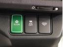 Ｍエアロパッケージ　キーフリー　ＥＴＣ車載器　地デジフルセグ　横滑り防止装置　スマ－トキ－　パワーウィンドウ　フルオートエアコン　ＤＶＤ　３列シート　ＨＤＤナビ　エアバック　パワーステアリング　ＡＢＳ（26枚目）
