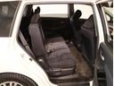Ｍエアロパッケージ　キーフリー　ＥＴＣ車載器　地デジフルセグ　横滑り防止装置　スマ－トキ－　パワーウィンドウ　フルオートエアコン　ＤＶＤ　３列シート　ＨＤＤナビ　エアバック　パワーステアリング　ＡＢＳ（33枚目）