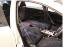 Ｍエアロパッケージ　キーフリー　ＥＴＣ車載器　地デジフルセグ　横滑り防止装置　スマ－トキ－　パワーウィンドウ　フルオートエアコン　ＤＶＤ　３列シート　ＨＤＤナビ　エアバック　パワーステアリング　ＡＢＳ（36枚目）