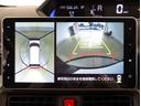 Ｘターボ　全方位モニター　パワーウィンドウ　パワーステアリング　衝突軽減ブレーキ　シ－トヒ－タ－　クルーズコントロール　サイドエアバッグ　ＬＥＤライト　フルセグＴＶ　ＤＶＤ　ＥＴＣ車載器　エアコン（21枚目）