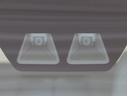 Ｘターボ　全方位モニター　パワーウィンドウ　パワーステアリング　衝突軽減ブレーキ　シ－トヒ－タ－　クルーズコントロール　サイドエアバッグ　ＬＥＤライト　フルセグＴＶ　ＤＶＤ　ＥＴＣ車載器　エアコン（23枚目）