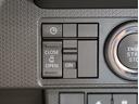 Ｘターボ　全方位モニター　パワーウィンドウ　パワーステアリング　衝突軽減ブレーキ　シ－トヒ－タ－　クルーズコントロール　サイドエアバッグ　ＬＥＤライト　フルセグＴＶ　ＤＶＤ　ＥＴＣ車載器　エアコン（29枚目）