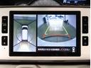 ＧメイクアップリミテッドＳＡＩＩＩ　ＩＳＴＯＰ　ＥＴＣ付き　パノラミックビューモニター　助手席エアバック　ＬＥＤ　ＵＳＢ　ナビＴＶ　プッシュスタートスマートキー　パワーウインドウ　横滑り防止システム（21枚目）