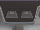 ＧメイクアップリミテッドＳＡＩＩＩ　ＩＳＴＯＰ　ＥＴＣ付き　パノラミックビューモニター　助手席エアバック　ＬＥＤ　ＵＳＢ　ナビＴＶ　プッシュスタートスマートキー　パワーウインドウ　横滑り防止システム（23枚目）