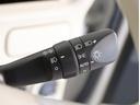 ＧメイクアップリミテッドＳＡＩＩＩ　ＩＳＴＯＰ　ＥＴＣ付き　パノラミックビューモニター　助手席エアバック　ＬＥＤ　ＵＳＢ　ナビＴＶ　プッシュスタートスマートキー　パワーウインドウ　横滑り防止システム（27枚目）
