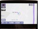 Ｚ　シ－トヒ－タ－　ソナー　パークアシスト　ＬＥＤヘッドライト　オートライト　スマートキー　イモビライザー　オートクルーズコントロール　フルセグＴＶ　エアコン　ＥＳＣ　ナビ＆ＴＶ　カーテンエアバッグ（18枚目）