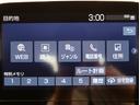 Ｚ　シ－トヒ－タ－　ソナー　パークアシスト　ＬＥＤヘッドライト　オートライト　スマートキー　イモビライザー　オートクルーズコントロール　フルセグＴＶ　エアコン　ＥＳＣ　ナビ＆ＴＶ　カーテンエアバッグ（19枚目）