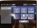 Ｚ　シ－トヒ－タ－　ソナー　パークアシスト　ＬＥＤヘッドライト　オートライト　スマートキー　イモビライザー　オートクルーズコントロール　フルセグＴＶ　エアコン　ＥＳＣ　ナビ＆ＴＶ　カーテンエアバッグ（21枚目）