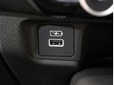 ｅ：ＨＥＶＸ　前後障害物センサー　ＡＡＣ　イモビライザー　スマ－トキ－　誤発進抑制　ＰＷ　リアカメラ　クルコン　ＥＳＣ　ＥＴＣ装備　キーフリー　ＬＥＤヘッドランプ　ナビＴＶ　サイドカーテンエアバック（35枚目）