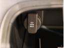 ｅ：ＨＥＶＸ　前後障害物センサー　ＡＡＣ　イモビライザー　スマ－トキ－　誤発進抑制　ＰＷ　リアカメラ　クルコン　ＥＳＣ　ＥＴＣ装備　キーフリー　ＬＥＤヘッドランプ　ナビＴＶ　サイドカーテンエアバック（36枚目）