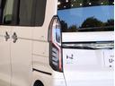 Ｇ・Ｌターボホンダセンシング　フルセ　両側ＰＷスライドドア　Ｂモニタ　Ｉストップ　セキュリティー　ＵＳＢ接続　クルーズコントロール　ナビＴＶ　キーレスエントリー　ＶＳＡ　ＬＥＤランプ　助手席エアバック（13枚目）