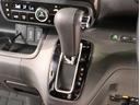 Ｇ・Ｌターボホンダセンシング　フルセ　両側ＰＷスライドドア　Ｂモニタ　Ｉストップ　セキュリティー　ＵＳＢ接続　クルーズコントロール　ナビＴＶ　キーレスエントリー　ＶＳＡ　ＬＥＤランプ　助手席エアバック（17枚目）