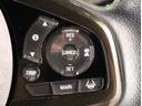 Ｇ・Ｌターボホンダセンシング　フルセ　両側ＰＷスライドドア　Ｂモニタ　Ｉストップ　セキュリティー　ＵＳＢ接続　クルーズコントロール　ナビＴＶ　キーレスエントリー　ＶＳＡ　ＬＥＤランプ　助手席エアバック（25枚目）